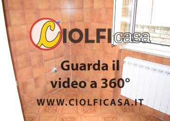 Foto 4 - Villa snc, Cassino - foto 4