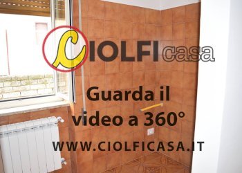 Foto 5 - Villa snc, Cassino - foto 5