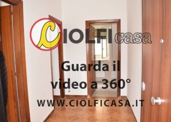 Foto 6 - Villa snc, Cassino - foto 6