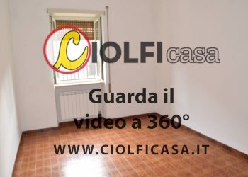 Foto 7 - Villa snc, Cassino - foto 7