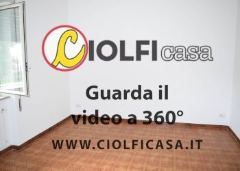 Foto 8 - Villa snc, Cassino - foto 8