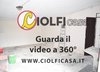 Foto 10 - Villa snc, Cassino - foto 10