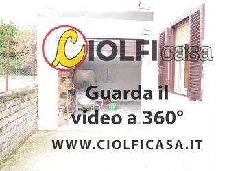 Foto 11 - Villa snc, Cassino - foto 11