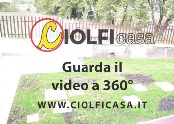 Foto 12 - Villa snc, Cassino - foto 12