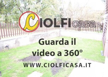 Foto 13 - Villa snc, Cassino - foto 13