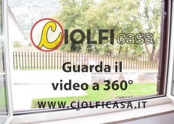 Foto 14 - Villa snc, Cassino - foto 14