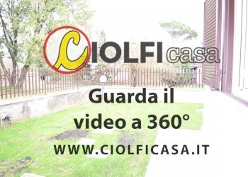 Foto 15 - Villa snc, Cassino - foto 15