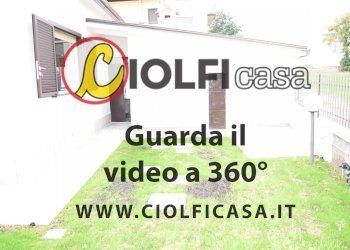 Foto 16 - Villa snc, Cassino - foto 16