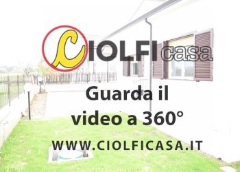 Foto 17 - Villa snc, Cassino - foto 17