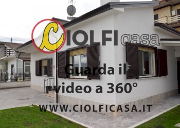 Foto 19 - Villa snc, Cassino - foto 19