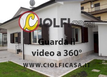 Foto 20 - Villa snc, Cassino - foto 20