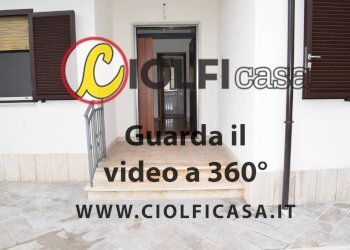 Foto 21 - Villa snc, Cassino - foto 21