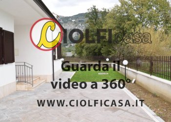 Foto 22 - Villa snc, Cassino - foto 22