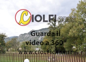 Foto 23 - Villa snc, Cassino - foto 23