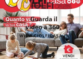 Foto 2 - Locale Commerciale Cassino - foto 2