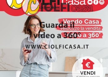 Foto 3 - Locale Commerciale Cassino - foto 3