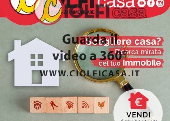 Foto 4 - Locale Commerciale Cassino - foto 4