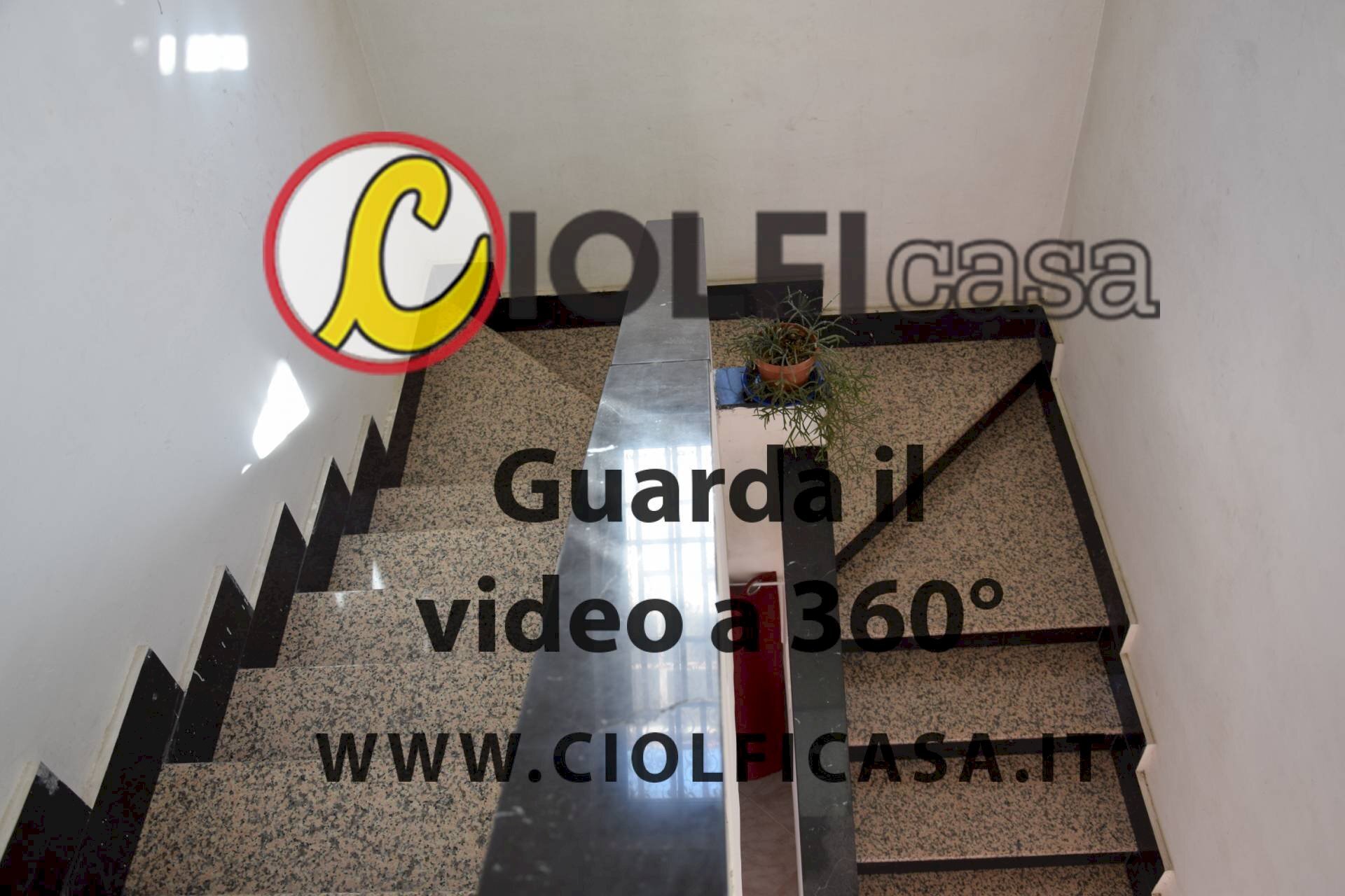 Foto 3 - Casa indipendente snc, San Vittore del Lazio - foto 3