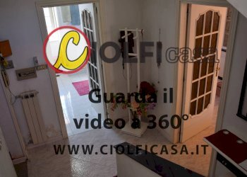 Foto 2 - Independent house snc, San Vittore del Lazio - photo 2