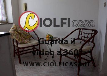 Foto 9 - Independent house snc, San Vittore del Lazio - photo 9