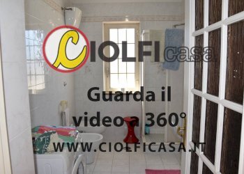 Foto 10 - Independent house snc, San Vittore del Lazio - photo 10