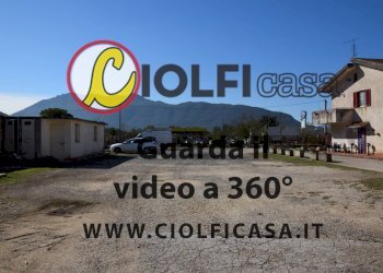 Foto 16 - Independent house snc, San Vittore del Lazio - photo 16