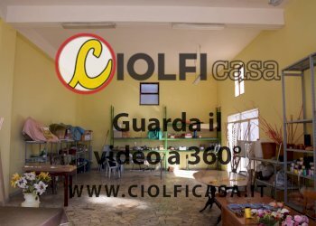 Foto 19 - Independent house snc, San Vittore del Lazio - photo 19