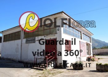 Foto 20 - Independent house snc, San Vittore del Lazio - photo 20