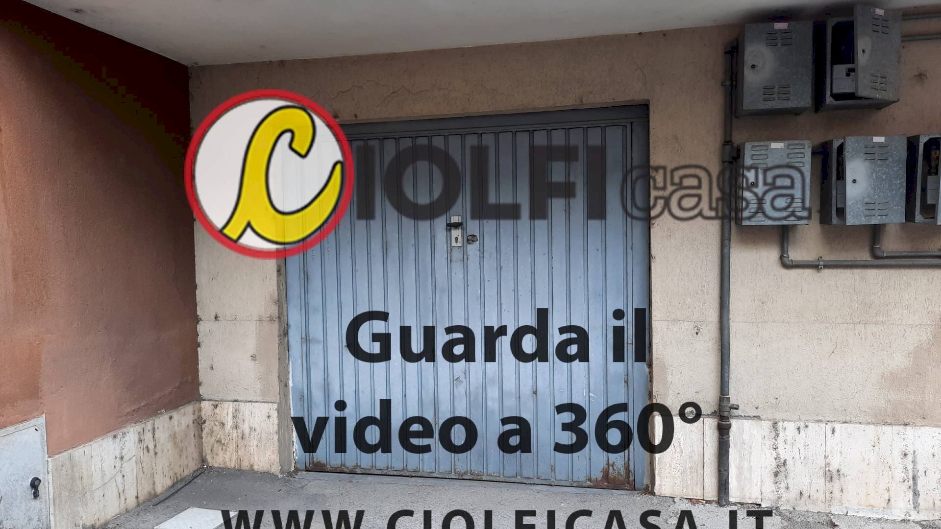 Foto 3 - Box Cassino - foto 3