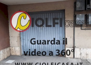 Foto 1 - Box Cassino - foto 1