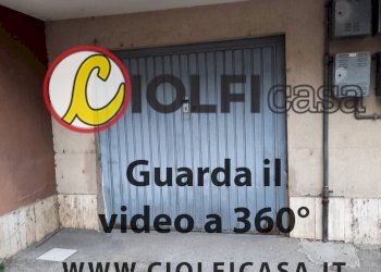 Foto 2 - Box Cassino - foto 2