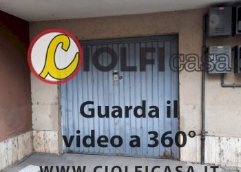 Foto 3 - Box Cassino - foto 3