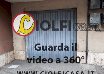 Foto 4 - Box Cassino - foto 4