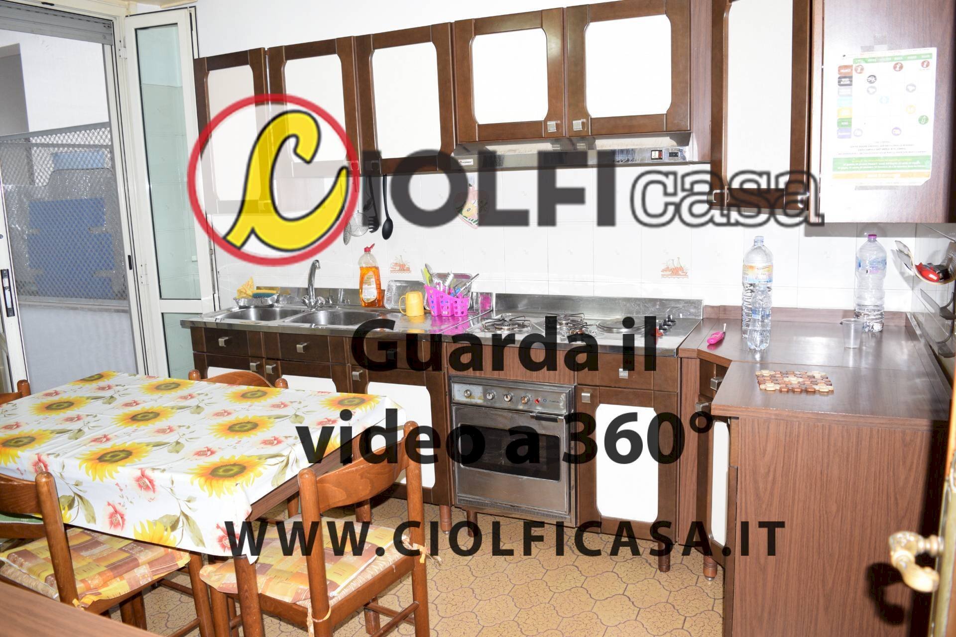 Foto 2 - Terreno non edificabile Cassino - foto 2