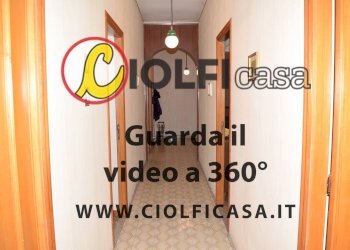 Foto 6 - Non-buildable land Cassino - photo 6