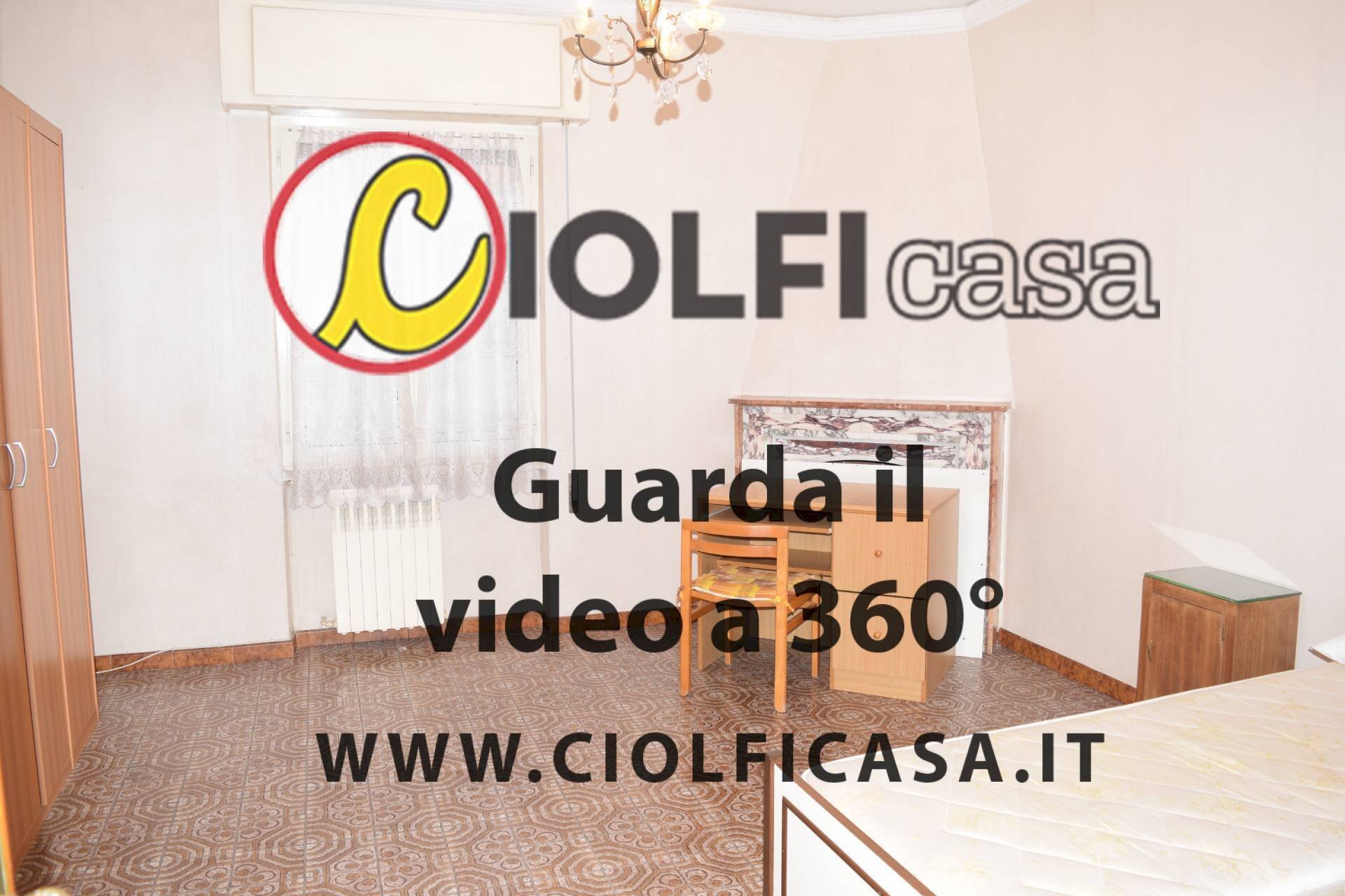 Foto 1 - Terreno non edificabile Cassino - foto 1