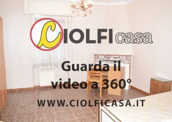 Foto 1 - Non-buildable land Cassino - photo 1