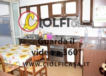 Foto 2 - Non-buildable land Cassino - photo 2