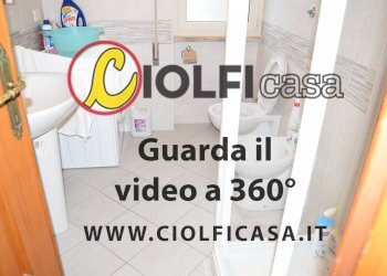 Foto 3 - Non-buildable land Cassino - photo 3