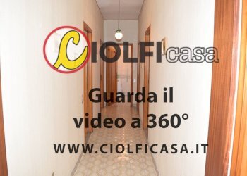 Foto 5 - Non-buildable land Cassino - photo 5