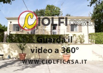 Foto 1 - Villa Cassino - foto 1