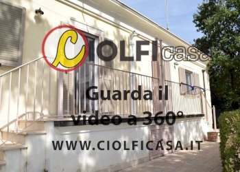 Foto 2 - Villa Cassino - foto 2