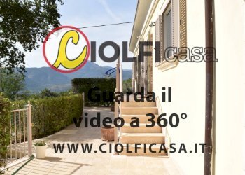 Foto 3 - Villa Cassino - foto 3