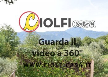 Foto 4 - Villa Cassino - foto 4