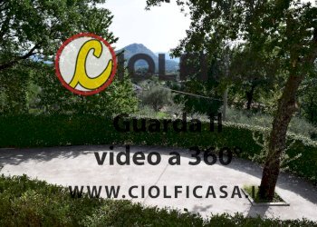 Foto 5 - Villa Cassino - foto 5