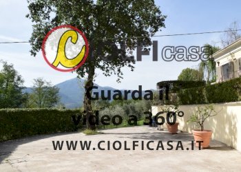 Foto 6 - Villa Cassino - foto 6