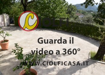 Foto 7 - Villa Cassino - foto 7