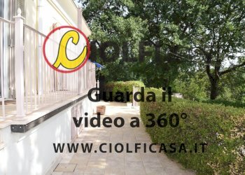 Foto 8 - Villa Cassino - foto 8