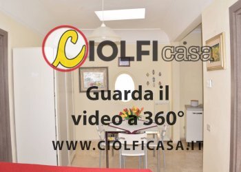 Foto 10 - Villa Cassino - foto 10