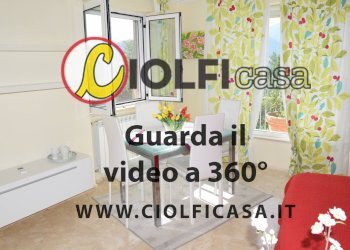 Foto 13 - Villa Cassino - foto 13